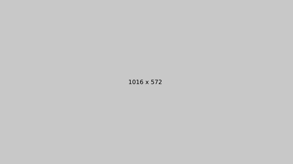 Alternative text
