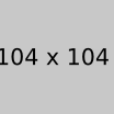 Alternative text