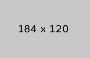 Alternative text