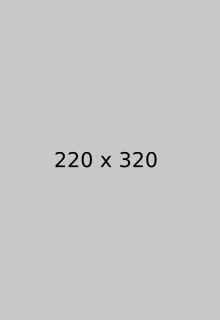 Alternative text