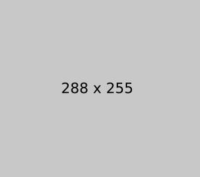 Alternative text