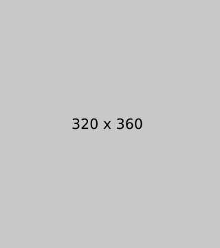 Alternative text