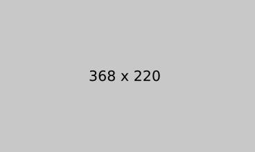 Alternative text