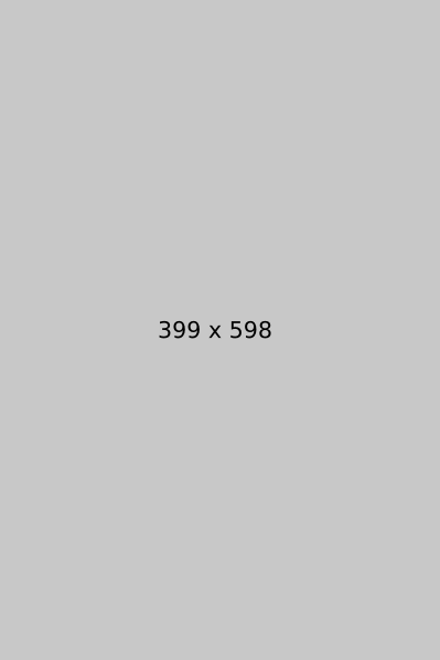 Alternative text
