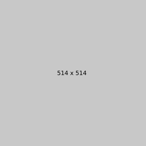 Alternative text