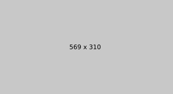 Alternative text
