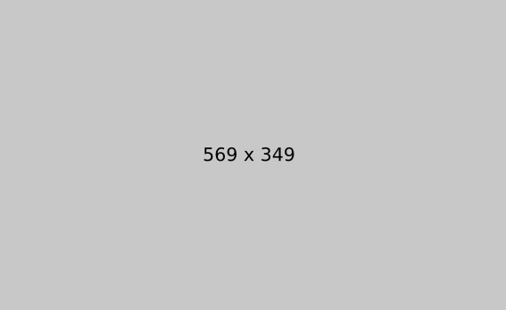Alternative text